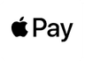 Apple Pay